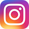 Fixus Instagram